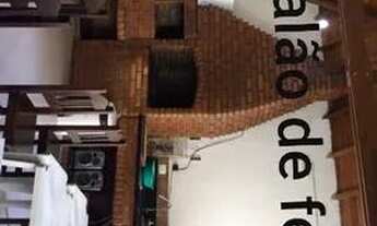 Imagem: Apartamento 2 quartos com garagem 1 km metrô