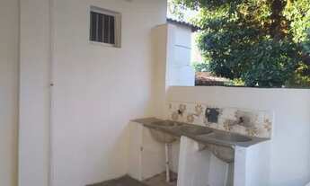 Imagem 3: Casa com 3 dormitórios à venda em Baldim