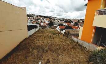 Imagem 6: Terreno à venda, 1200 m² por R$ 1.280.000 - Jardim das Vitórias Régias - Valinhos/SP