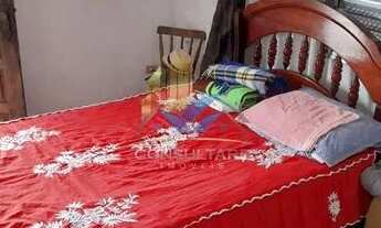 Imagem 3: Casa com 3 dormitórios para alugar, 180 m² por R$ 2.750,00/mês - Catiapoã - São Vicente/SP