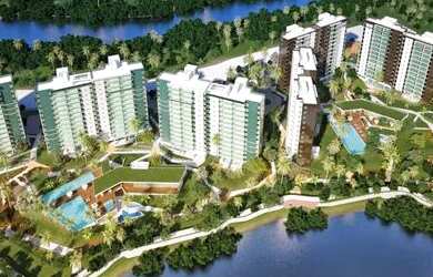 Imagem 3: EXCELENTE EMPREENDIMENTO NO PAIVA - VERANO