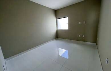 Imagem 5: Excelente casa aracagy com piscina aracagy