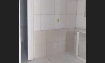 Imagem 5: Aluguel de kit Net em neopolis