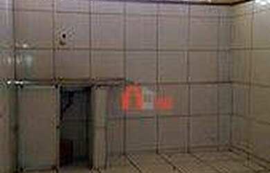 Imagem 6: Sala para alugar, 80 m² por R$ 590,00/mês - Centro - Fortaleza/CE