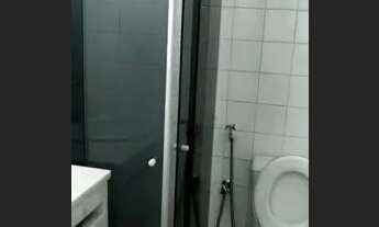 Imagem 7: Excelente flat Apartamento com 1 dormitório