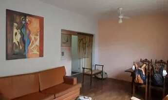 Imagem 2: Apartamento com 3 dormitórios à venda em Belo Horizonte