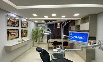 Imagem: Clínica Odontológica