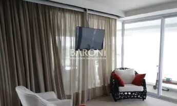 Imagem 2: São Paulo - Apartamento Padrão - Campo Belo