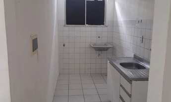 Imagem: Apartamento no JAMBEIRO