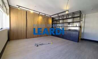 Imagem: CONJ. COMERCIAL - PARAÍSO - SP