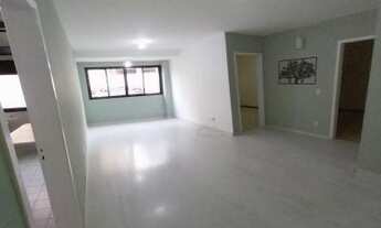 Imagem 3: Residencial - Jaguaribe