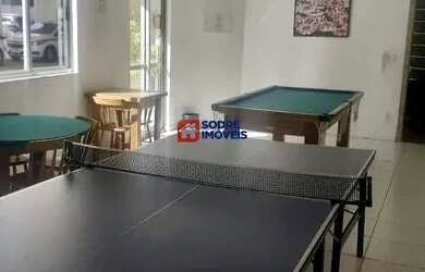 Imagem 5: 2/4 no cabula com infra estrutura ao lado da oi