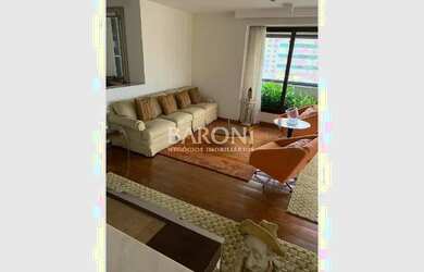 Imagem 2: São Paulo - Apartamento Padrão - Aclimação