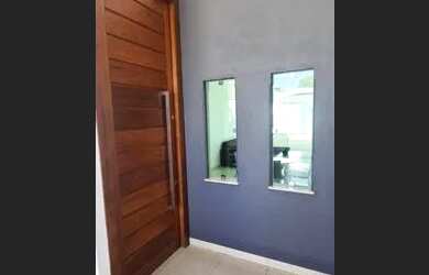 Imagem 4: Casa com 3 dormitórios à venda em Sete Lagoas