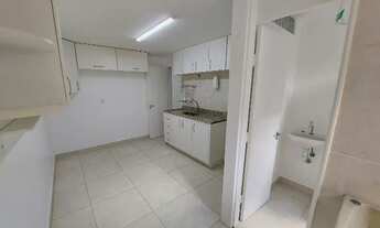 Imagem 4: 3 quartos na Asa Norte