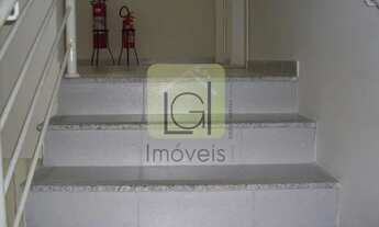 Imagem 4: APARTAMENTO RESIDENCIAL em ITU - SP, SÃO LUIZ