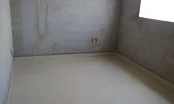 Imagem 5: Apartamento com 3 dormitórios à venda em Belo Horizonte