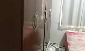 Imagem 2: Alugo Excelente Suite em Residência Para Moças