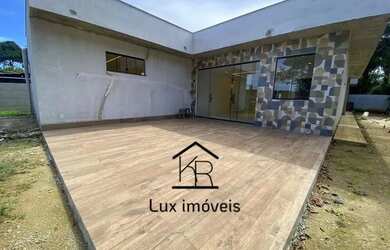 Imagem 4: 4 suítes, fino acabamento Ponta Negra