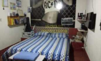 Imagem 3: FCOD 100 Ótima casa colonial, 4 quartos, Balneário São Pedro