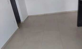 Imagem 4: Apartamento em Parque Faber Castell I - São Carlos, SP