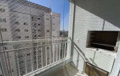 Imagem 5: ALUGA-SE APTO NO JARDIM DAS VERTENTES