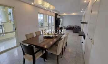 Imagem: São Paulo - Apartamento Padrão - Brooklin