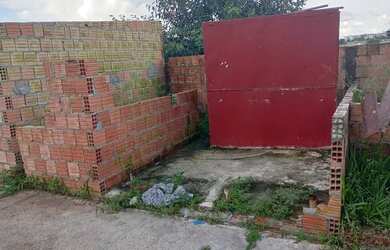 Imagem 3: Terreno Terreno / lote com venda por R$4.000