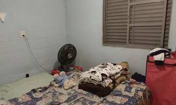 Imagem 3: Vendo casa Casa com 2 dormitórios