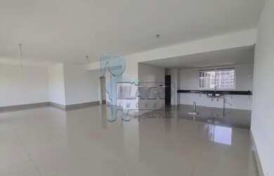 Imagem 3: Apartamento Padrão em Ribeirão Preto