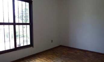 Imagem 2: Apartamento 2 quartos com vaga mobiliado próx PUC RS