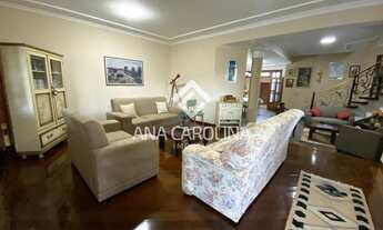 Imagem 2: Casa Mansão no Bairro Morada do Sol