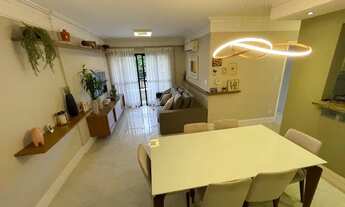 Imagem: Apartamento 3 dormitórios em Jardim das