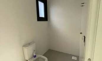 Imagem 5: Apartamento com 2 dormitórios à venda em Torres