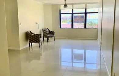 Imagem 4: Edifício Saint Germain