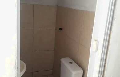 Imagem 4: Kit 38 Quarto com aluguel por R$600 /mês