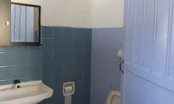 Imagem 3: Alugo casa Casa com 2 dormitórios