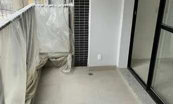 Imagem 3: APARTAMENTO RESIDENCIAL em SÃO PAULO - SP, CERQUEIRA CÉSAR