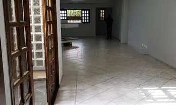 Imagem 7: Sobrado 4 dorms 2 vaga - 280 mt2 - Jardim da Glória