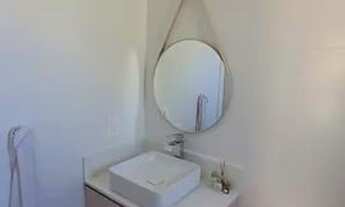 Imagem 5: Ap Lotisa Classic - 3 dormitórios