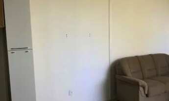 Imagem 5: Apartamento em Pelotas 2 quartos