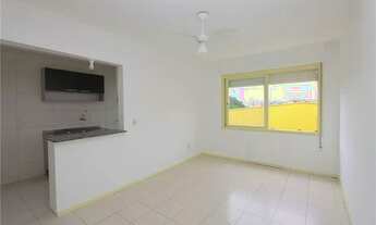 Imagem 4: PORTO ALEGRE - Apartamento Padrão - Santo Antônio