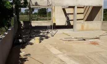 Imagem 3: Casa com edícula e andar superior - Jd. Costa Verde, Várzea Grande