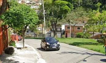 Imagem 4: Oportunidade de casa em construção px ao Centro de Franco da Rocha