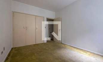 Imagem 7: Apartamento à Venda - Paraíso, 2 Quartos, 100 m2