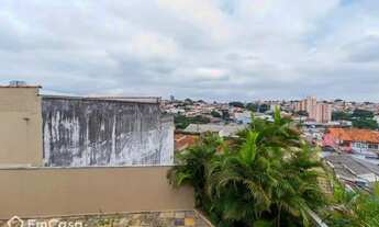 Imagem 7: Casa à venda em Sao Paulo