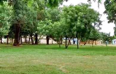 Imagem 6: Aluga Kitnet atrás da Nova Rodoviária