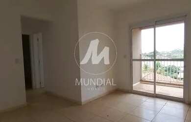 Imagem: Apartamento (tipo - padrao) 2 dormitórios