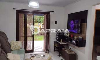 Imagem 4: Ótima Casa Próxima ao Centrinho de Nova Tramandaí