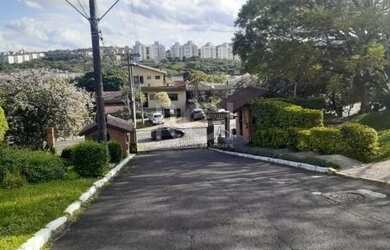 Imagem 2: Terreno em Condominio para Venda - 293.15m², 0 dormitórios, Vila Nova